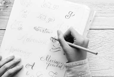 恩里克2025年带领巴黎赢得包括法甲冠军欧冠冠军在内几乎所有冠军