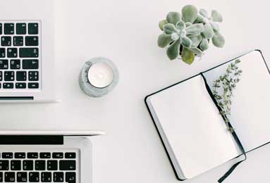 曼联瞄准鲁本·内维斯，热刺密谋特尔施特根！