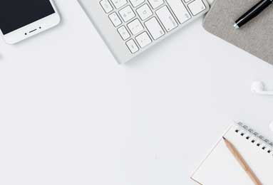 英超综合｜阿森纳客胜埃弗顿 哲凯赖什点射建功