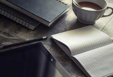 意甲：米兰冬季窗口第二签！18岁的年轻前锋科斯蒂奇加盟米兰俱乐部