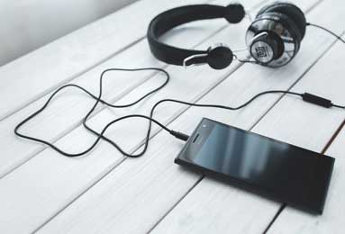 瓜迪奥拉冬窗豪掷8000万？阿森纳这回真挡不住了