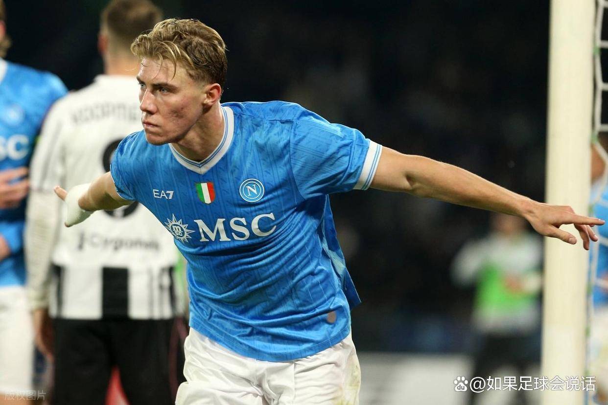 意甲第14轮爆冷夜！那不勒斯绝杀尤文登顶，罗马翻车，积分榜乱成一锅粥